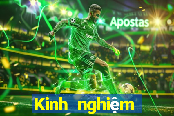 Kinh nghiệm đánh cash Poker