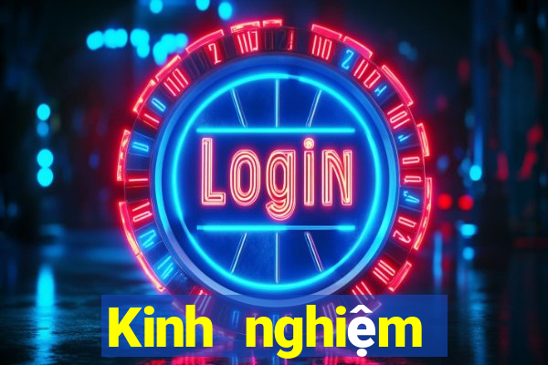 Kinh nghiệm đánh cash Poker