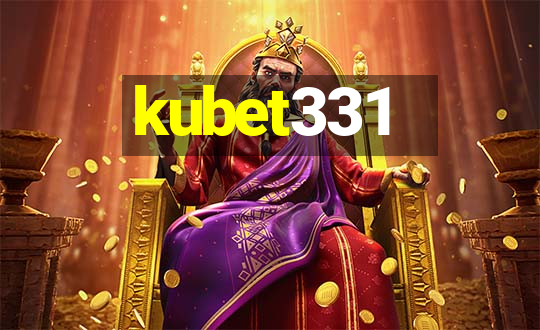 kubet331