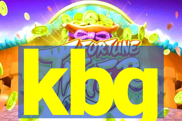 kbg