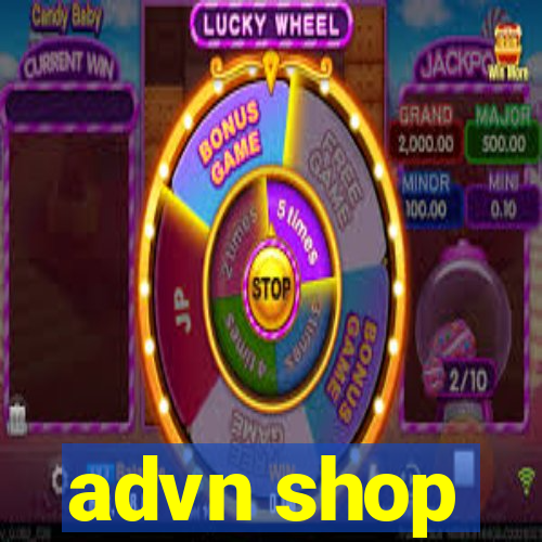 advn shop