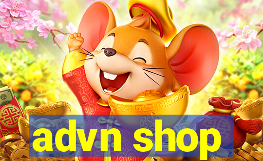 advn shop