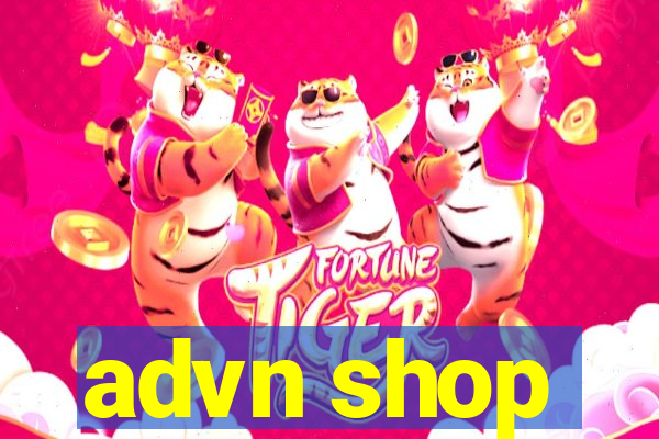 advn shop