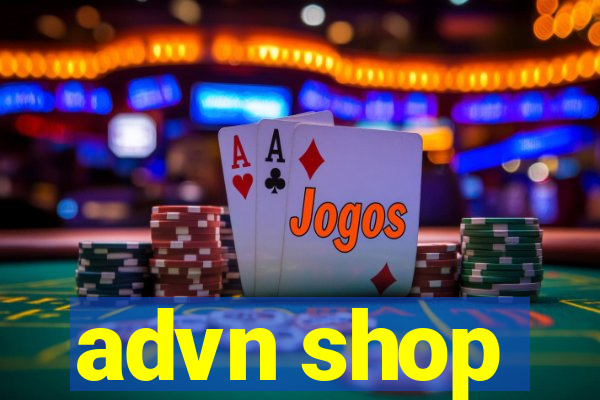 advn shop