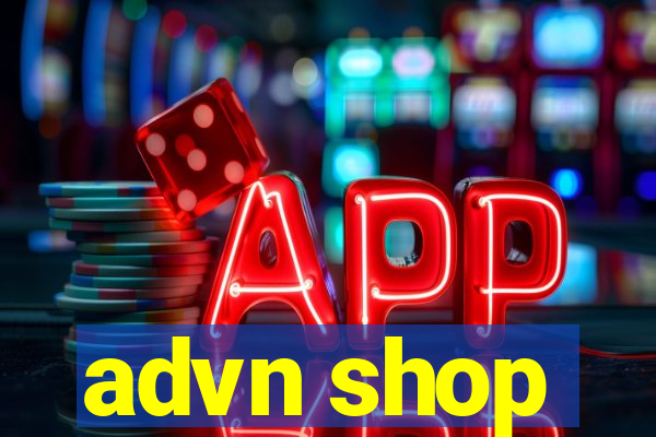 advn shop