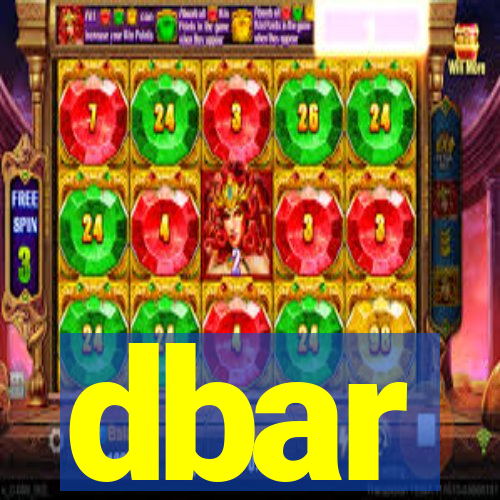 dbar