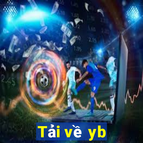 Tải về yb