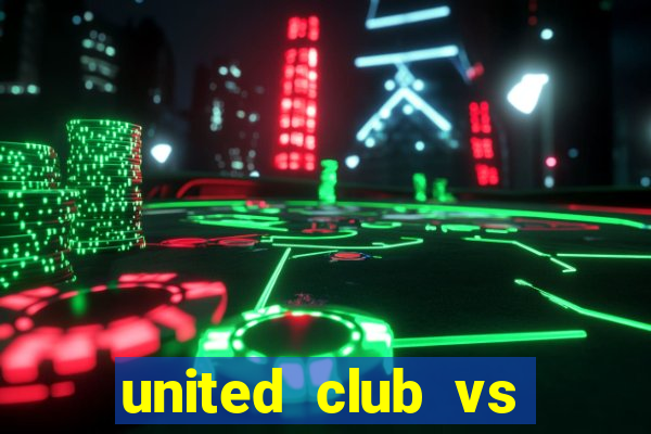 united club vs priority pass