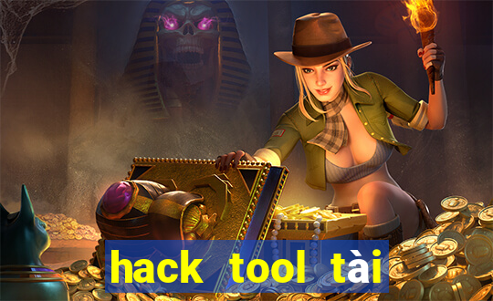 hack tool tài xỉu b52