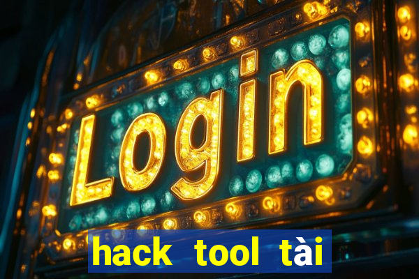 hack tool tài xỉu b52