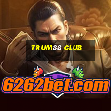 trum88 club