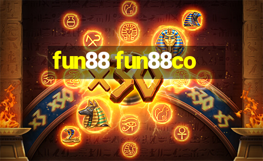 fun88 fun88co