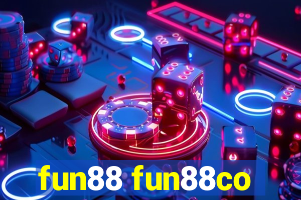 fun88 fun88co