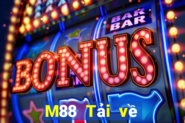 M88 Tải về Fun88 mạt chược Dok Lak