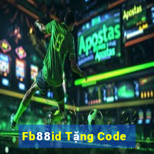 Fb88id Tặng Code