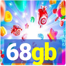 68gb