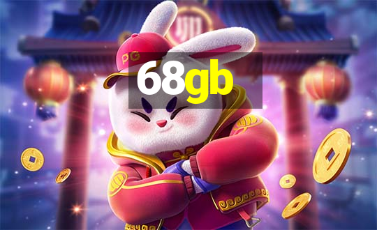 68gb