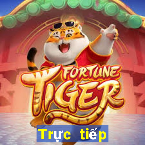 Trực tiếp vietlott Bingo18 ngày 1