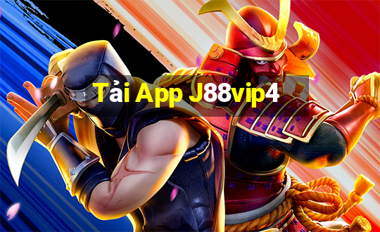 Tải App J88vip4