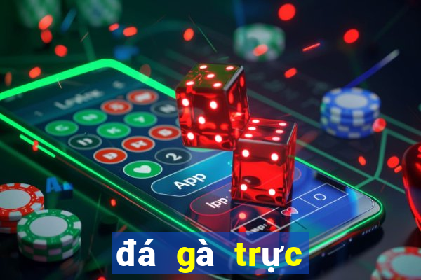 đá gà trực tiếp thomo pc1