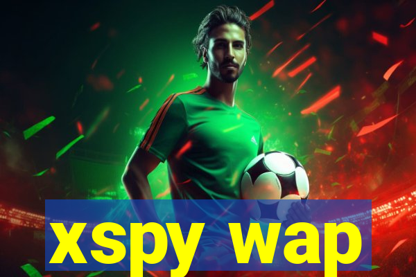 xspy wap