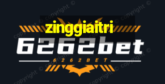 zinggiaitri