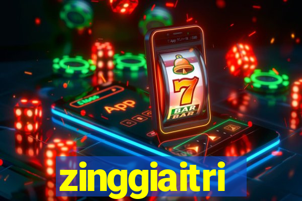 zinggiaitri