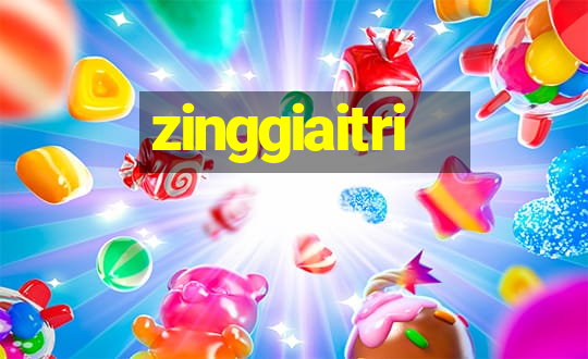 zinggiaitri