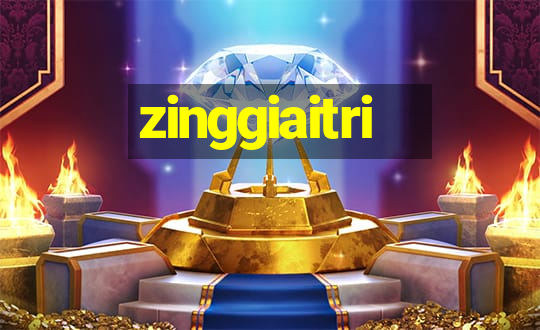 zinggiaitri