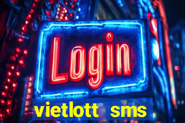 vietlott sms viettel apk