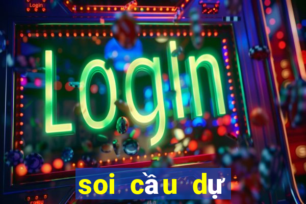 soi cầu dự đoán xổ số gia lai 666