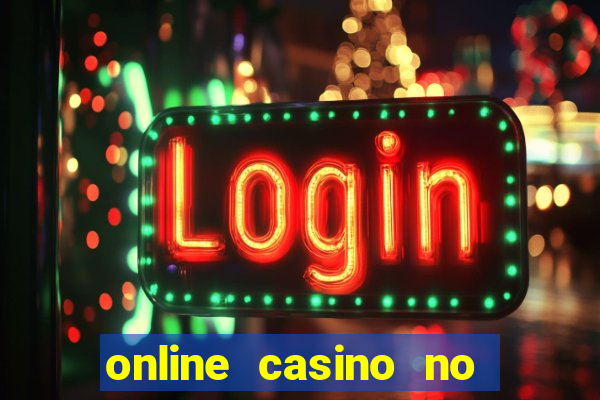 online casino no deposit bonus codes