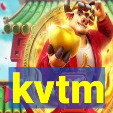 kvtm