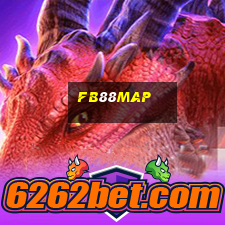 fb88map