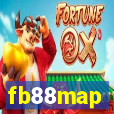 fb88map