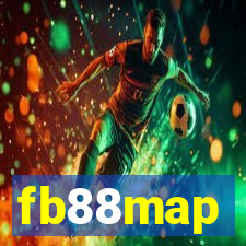 fb88map