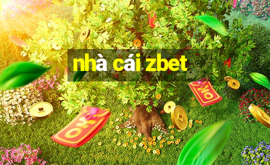 nhà cái zbet