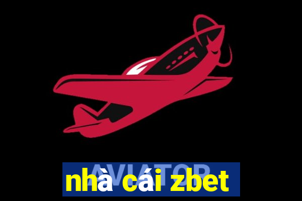 nhà cái zbet