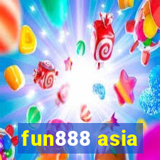 fun888 asia