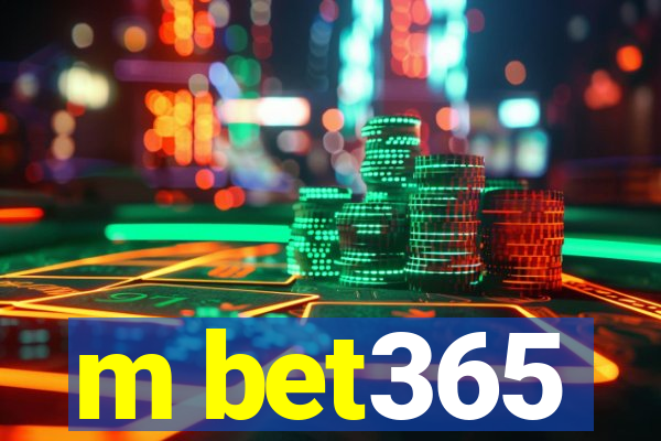 m bet365