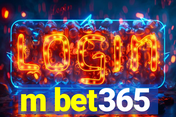 m bet365