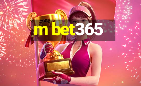 m bet365