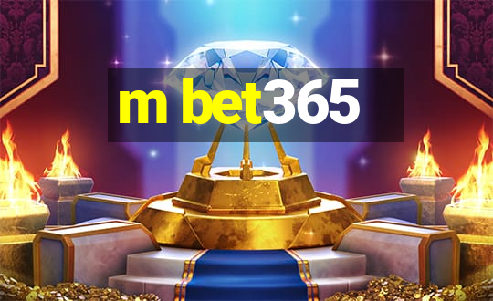 m bet365