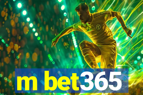 m bet365