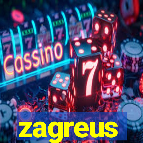 zagreus