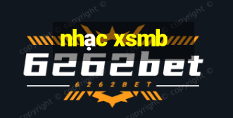 nhạc xsmb