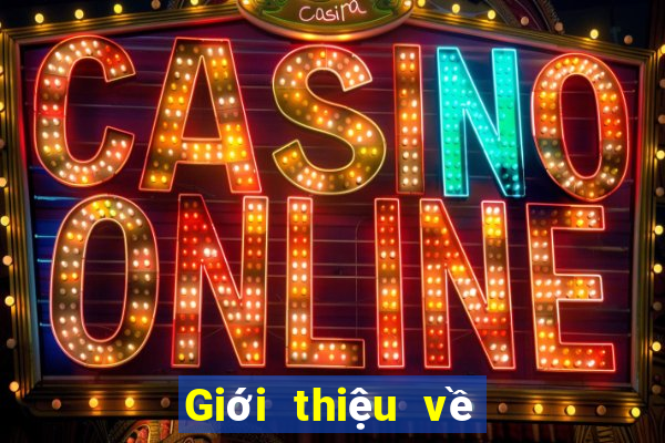 Giới thiệu về Big Lotto