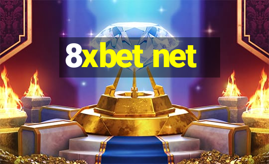 8xbet net