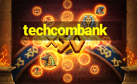 techcombank