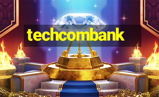 techcombank